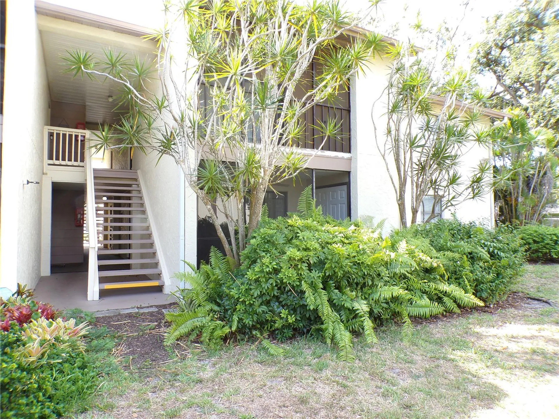 634 Bird Bay Drive E Venice FL 34285