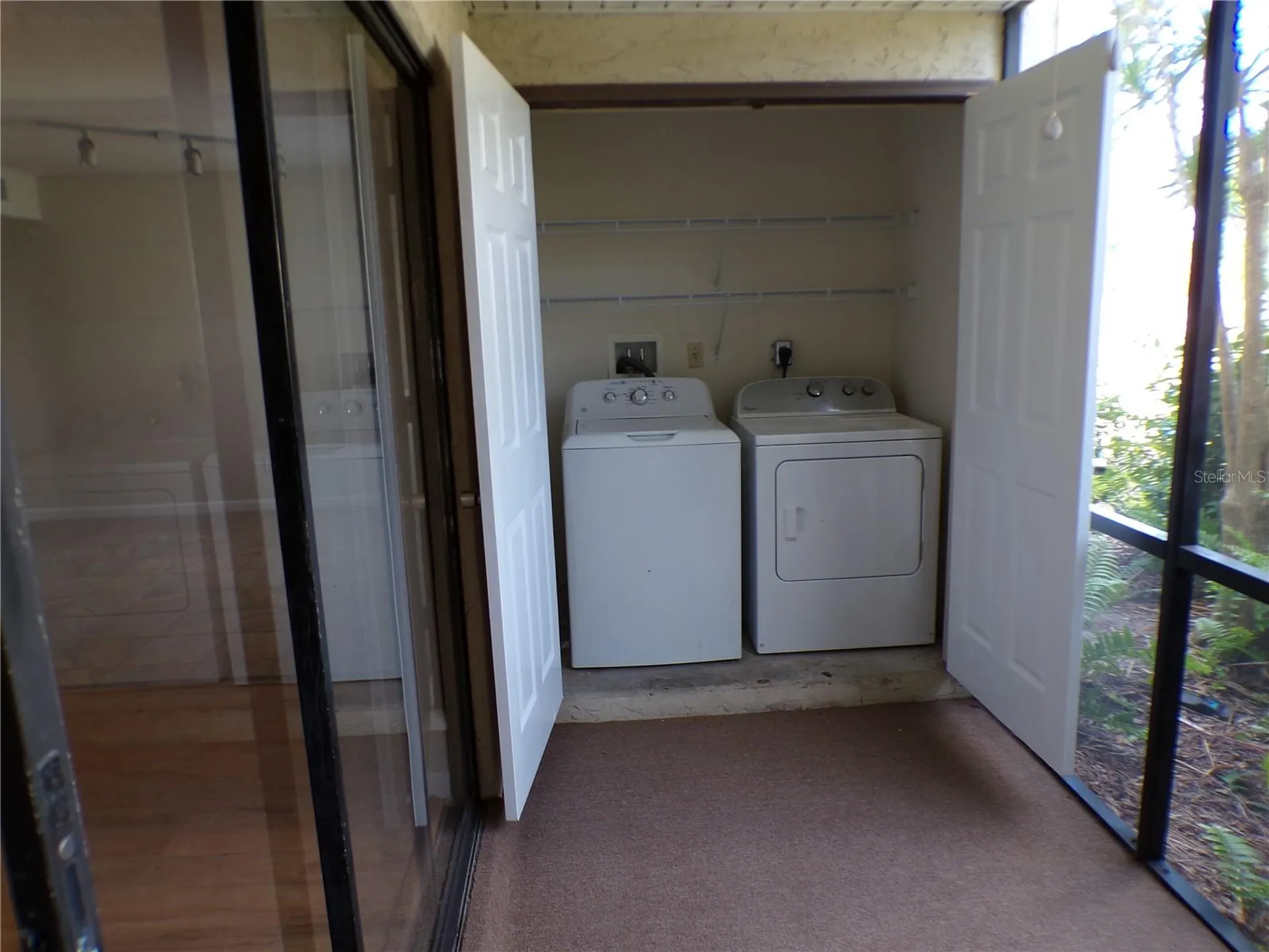 634 Bird Bay Drive E Venice FL 34285