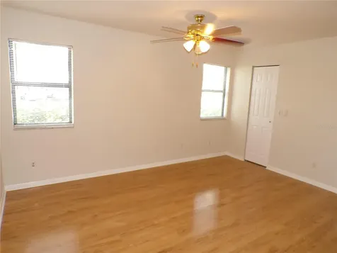634 Bird Bay Drive E Venice FL 34285