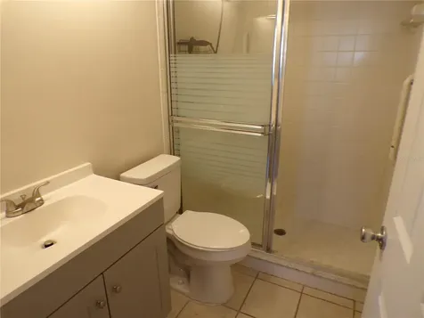 634 Bird Bay Drive E Venice FL 34285