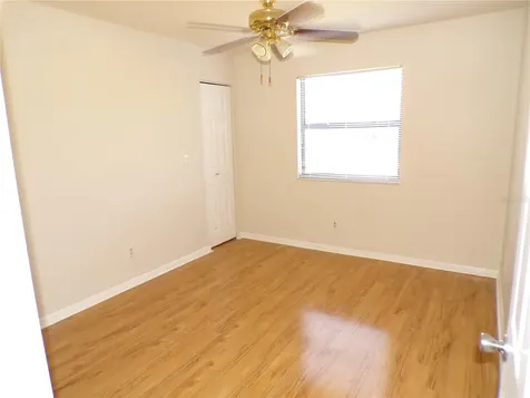634 Bird Bay Drive E Venice FL 34285