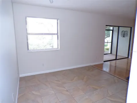 634 Bird Bay Drive E Venice FL 34285