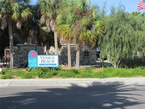 634 Bird Bay Drive E Venice FL 34285