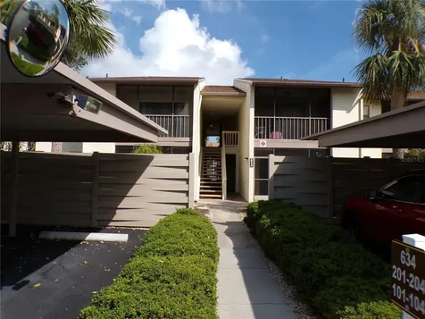 634 Bird Bay Drive E Venice FL 34285