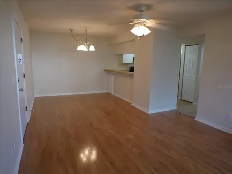 634 Bird Bay Drive E Venice FL 34285