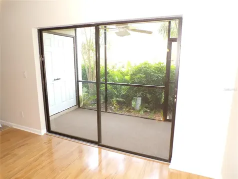 634 Bird Bay Drive E Venice FL 34285