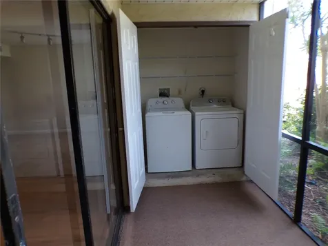 634 Bird Bay Drive E Venice FL 34285