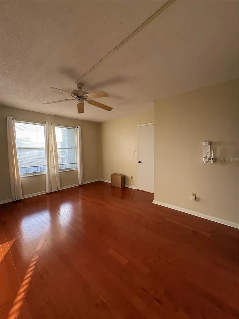 5220 Brittany Drive S St Petersburg FL 33715