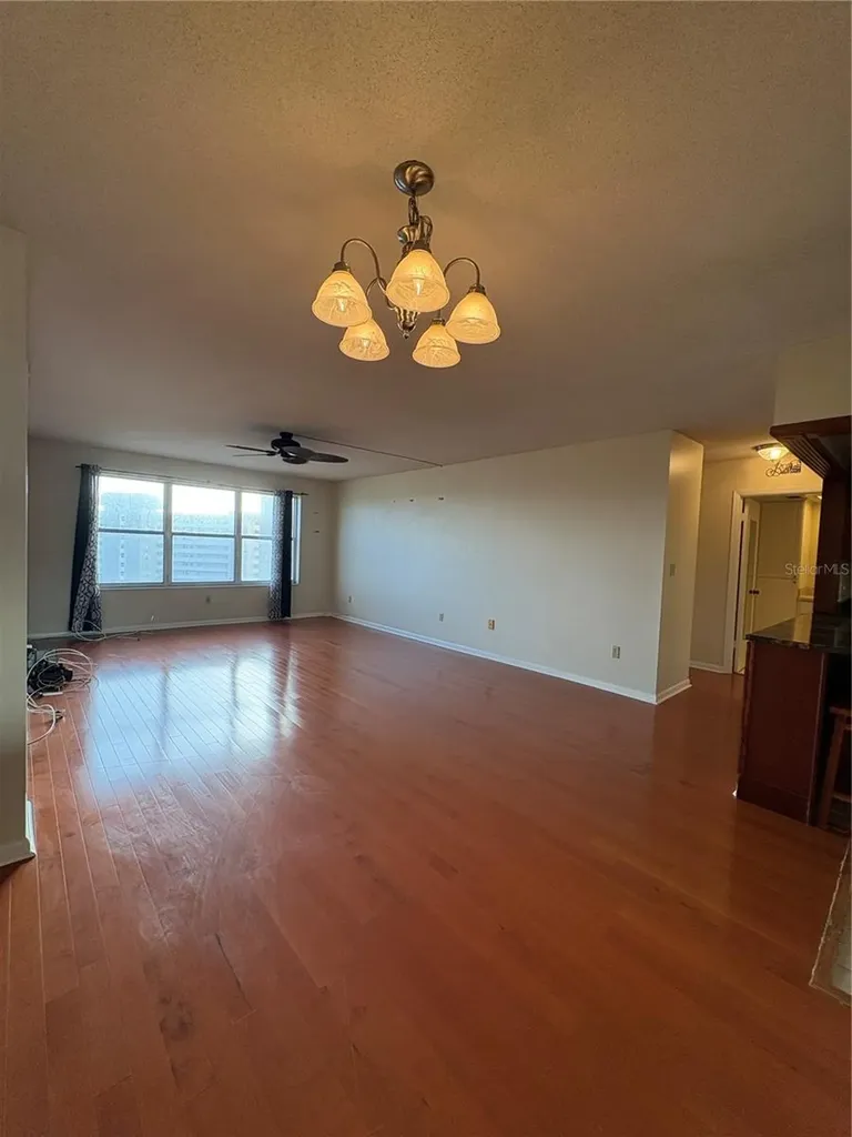 5220 Brittany Drive S St Petersburg FL 33715