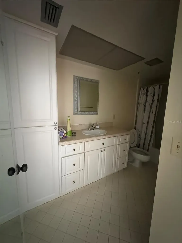 5220 Brittany Drive S St Petersburg FL 33715