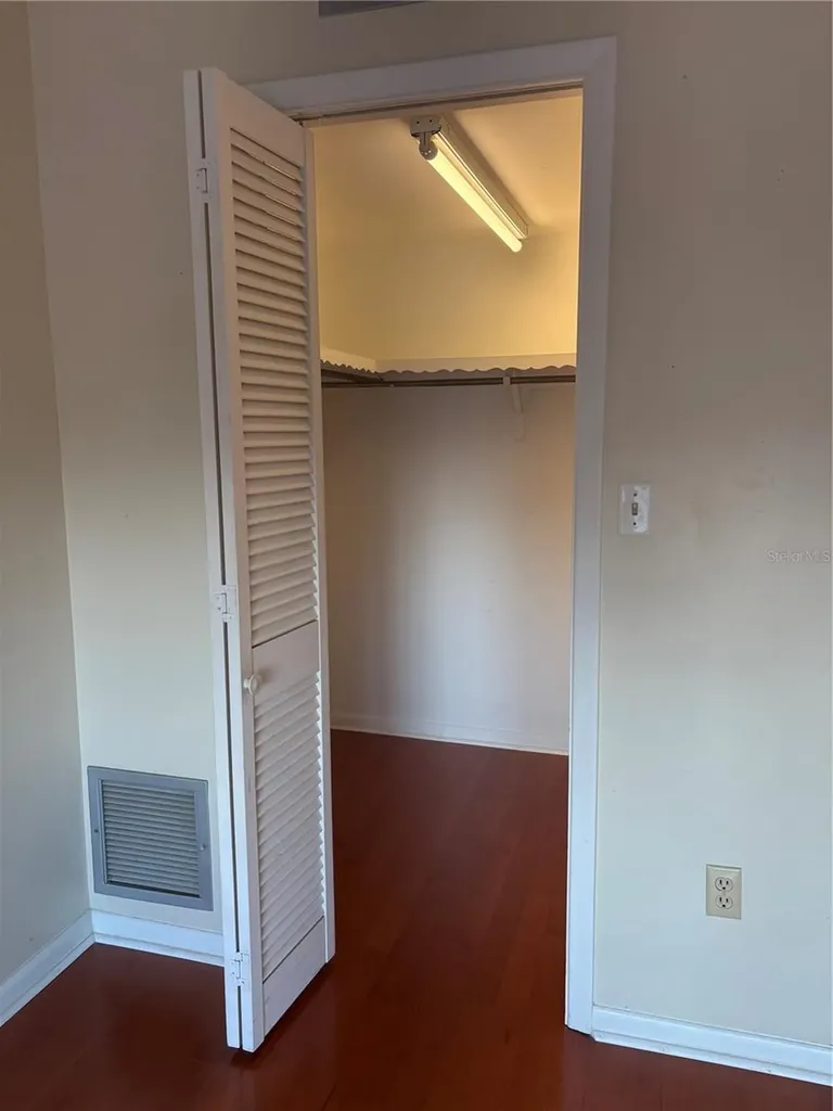 5220 Brittany Drive S St Petersburg FL 33715