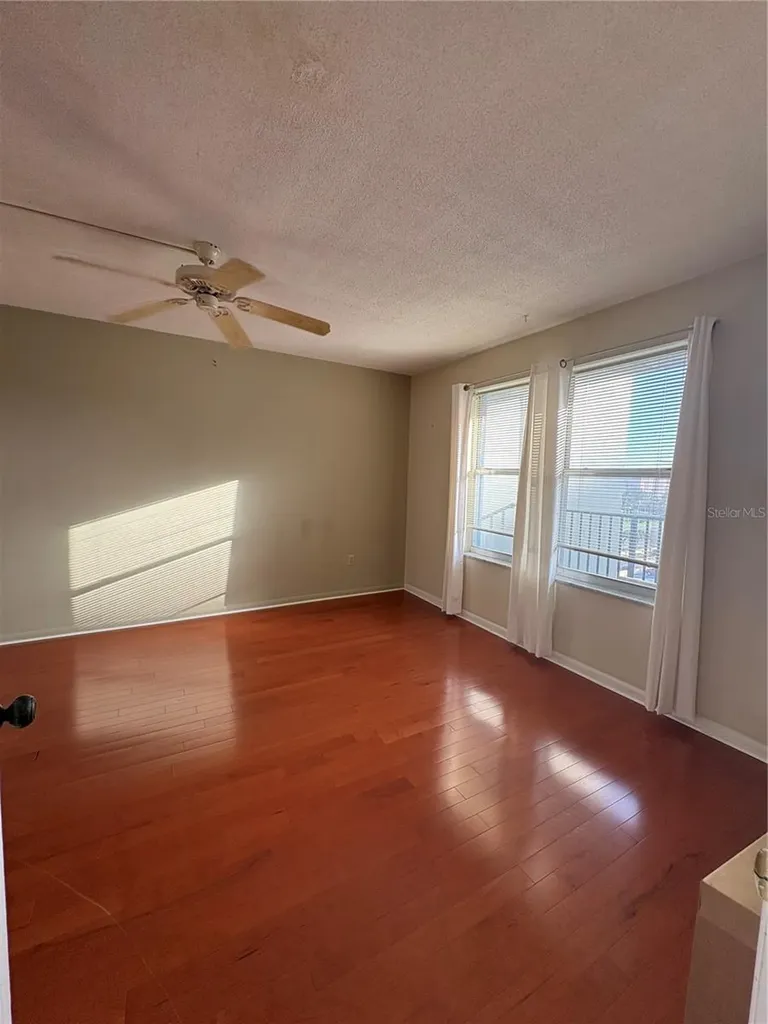 5220 Brittany Drive S St Petersburg FL 33715
