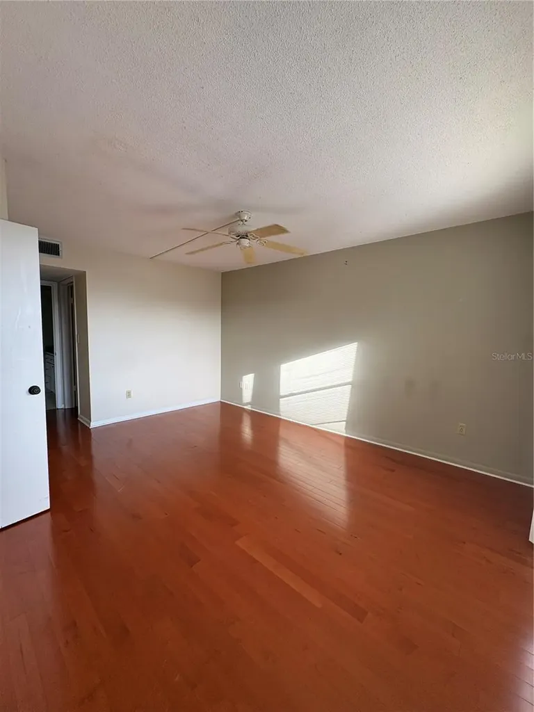 5220 Brittany Drive S St Petersburg FL 33715