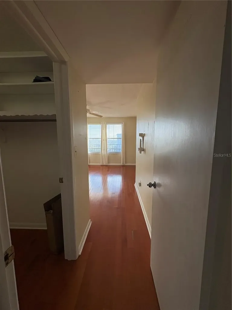 5220 Brittany Drive S St Petersburg FL 33715