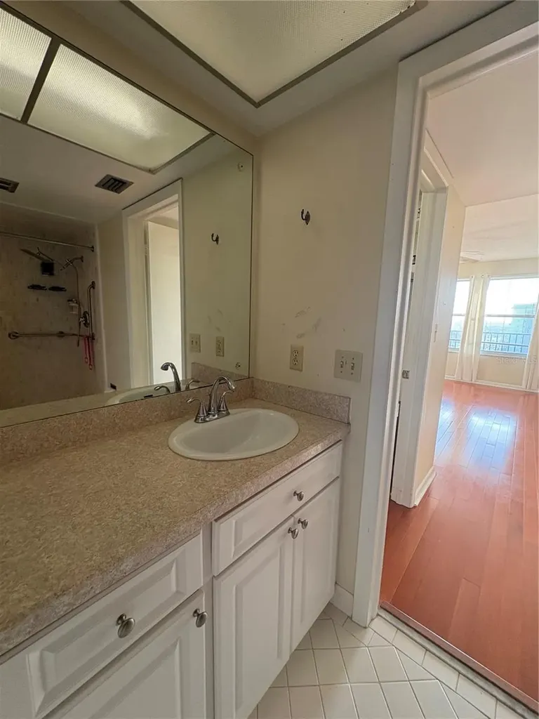 5220 Brittany Drive S St Petersburg FL 33715