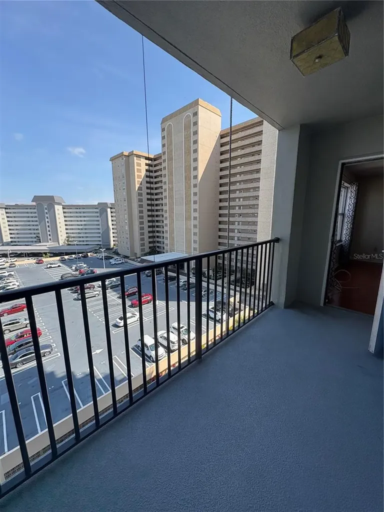 5220 Brittany Drive S St Petersburg FL 33715