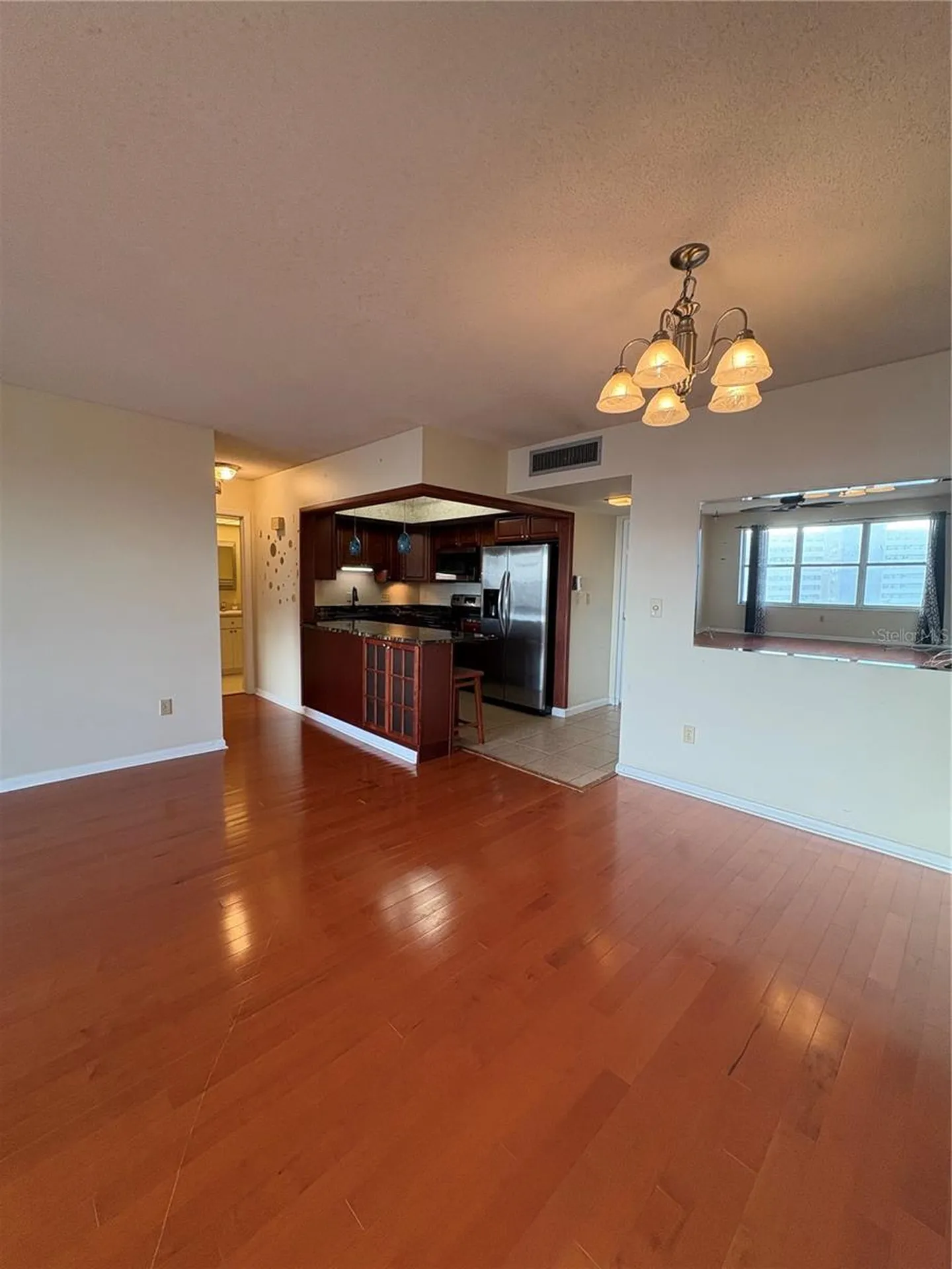5220 Brittany Drive S St Petersburg FL 33715