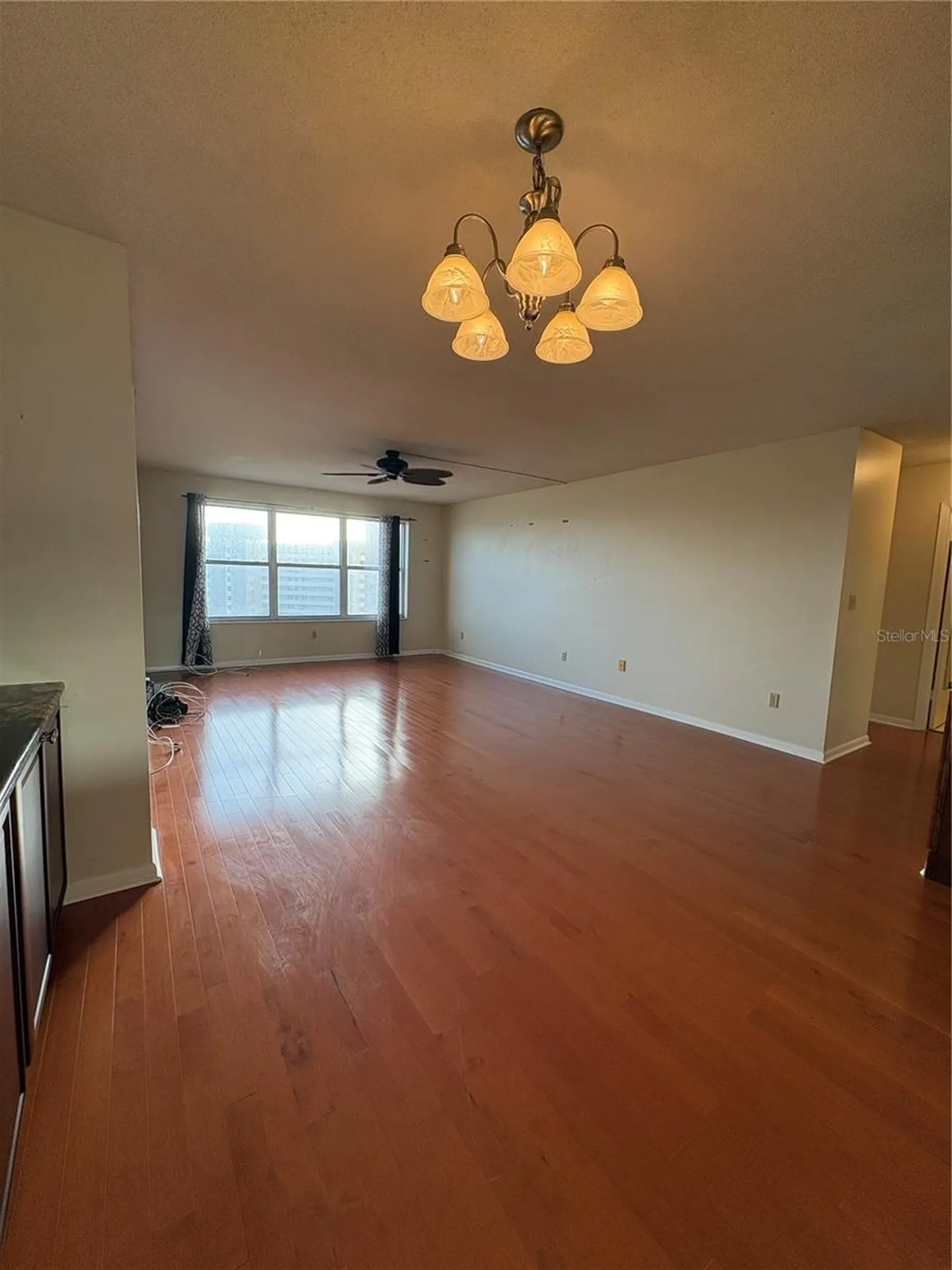 5220 Brittany Drive S St Petersburg FL 33715
