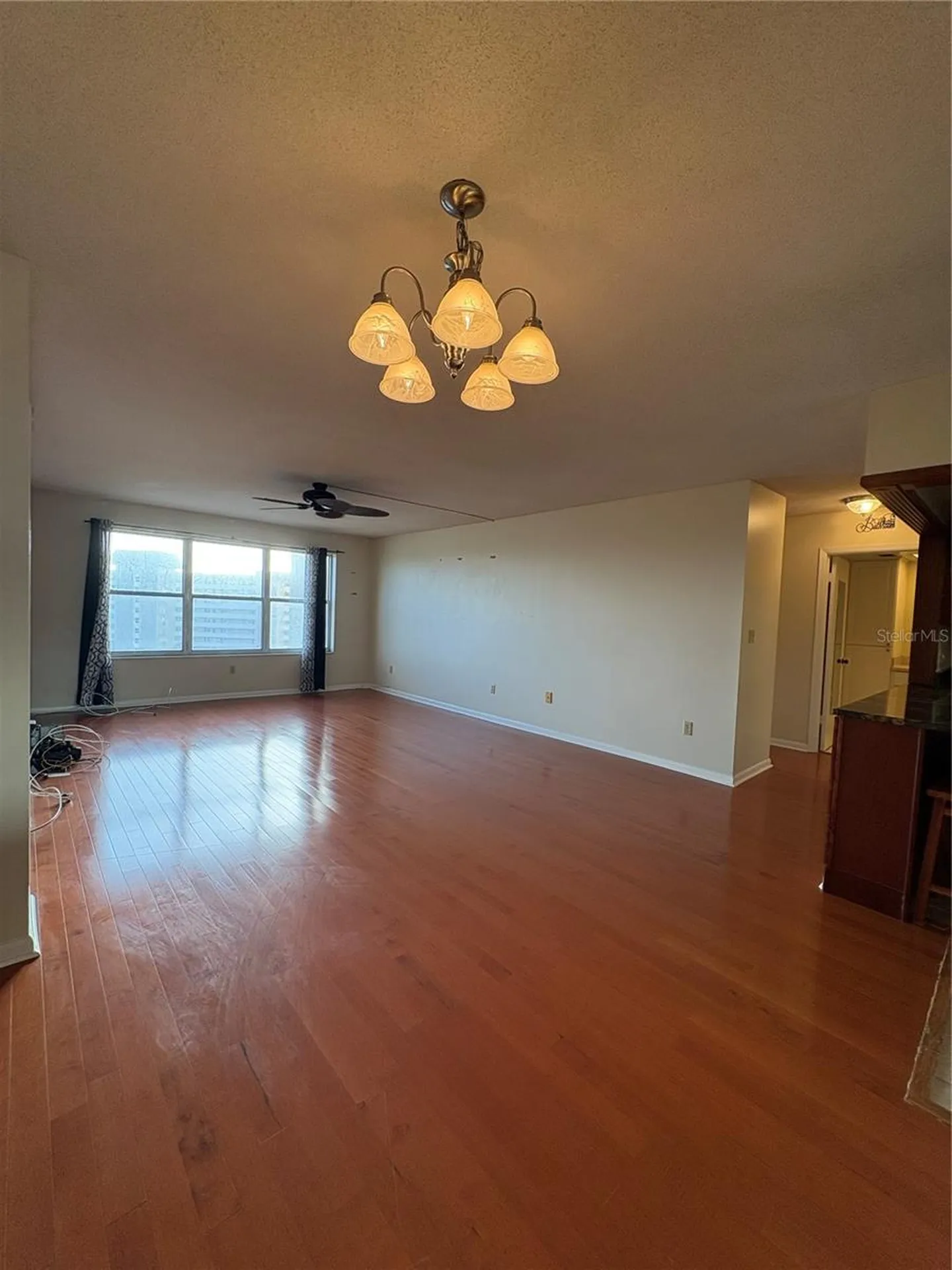 5220 Brittany Drive S St Petersburg FL 33715