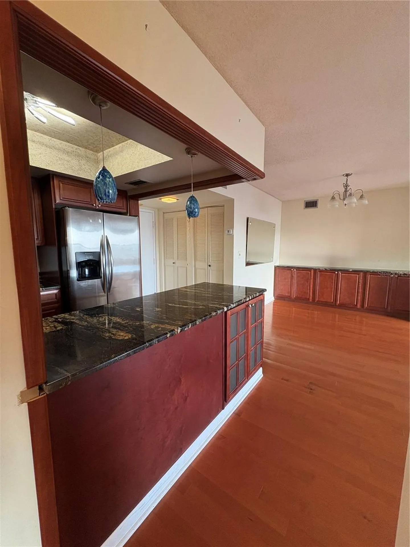 5220 Brittany Drive S St Petersburg FL 33715