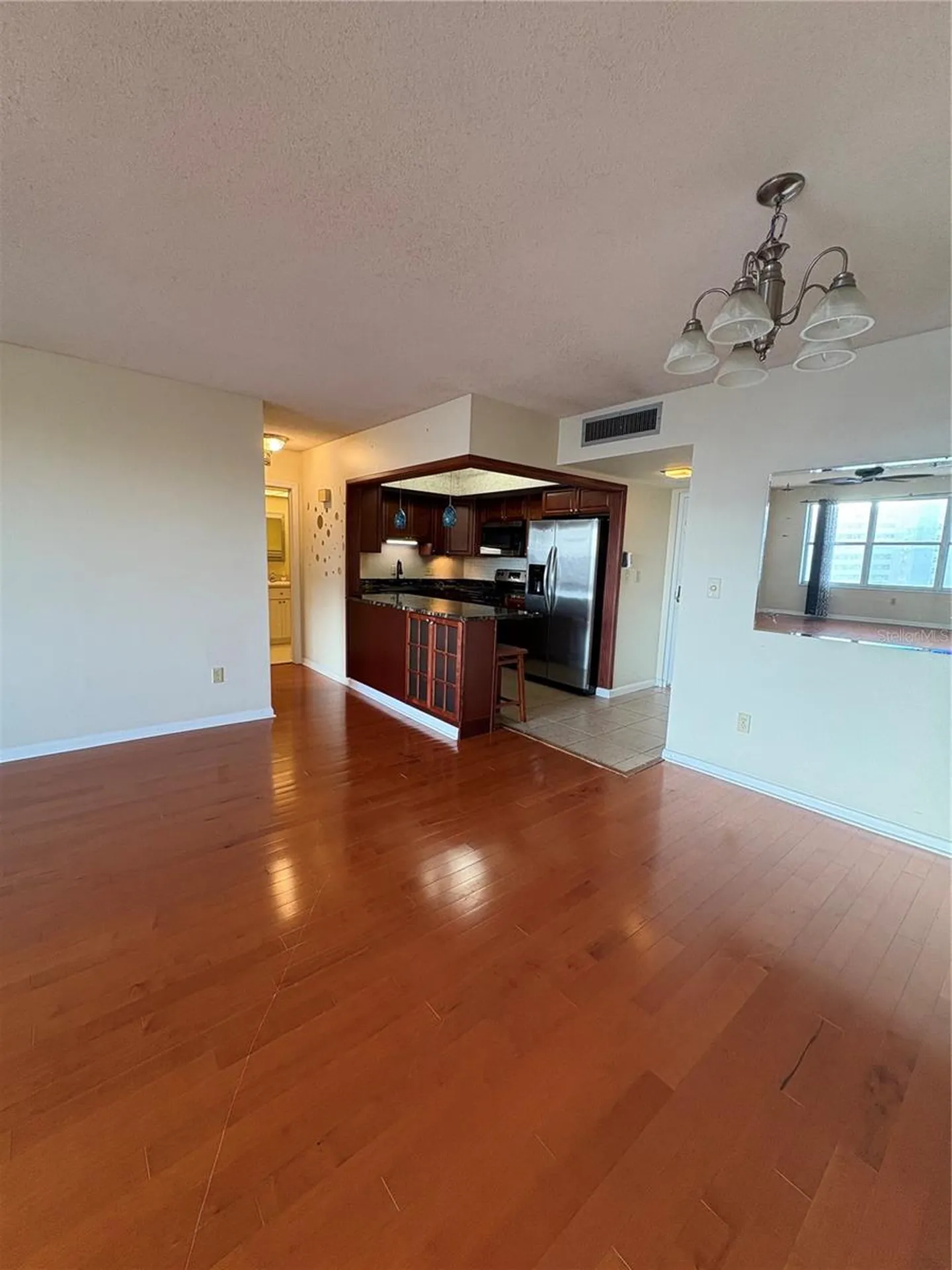 5220 Brittany Drive S St Petersburg FL 33715