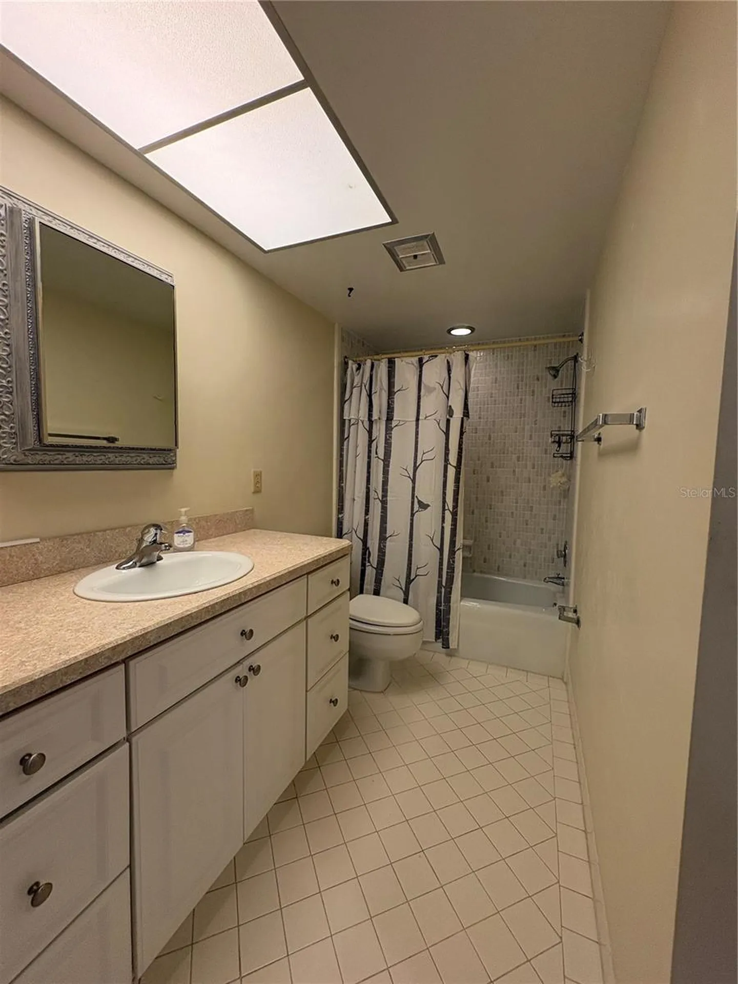 5220 Brittany Drive S St Petersburg FL 33715