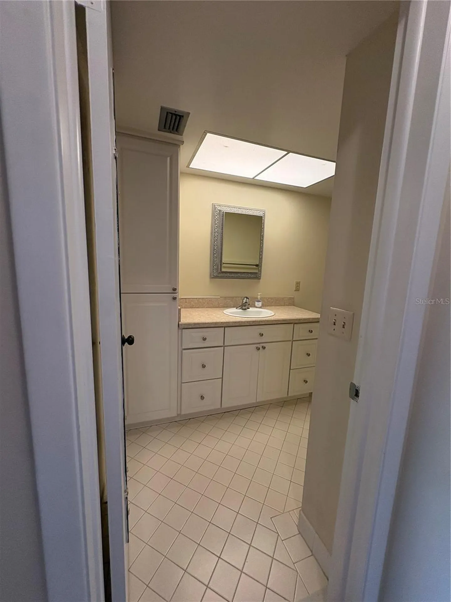 5220 Brittany Drive S St Petersburg FL 33715