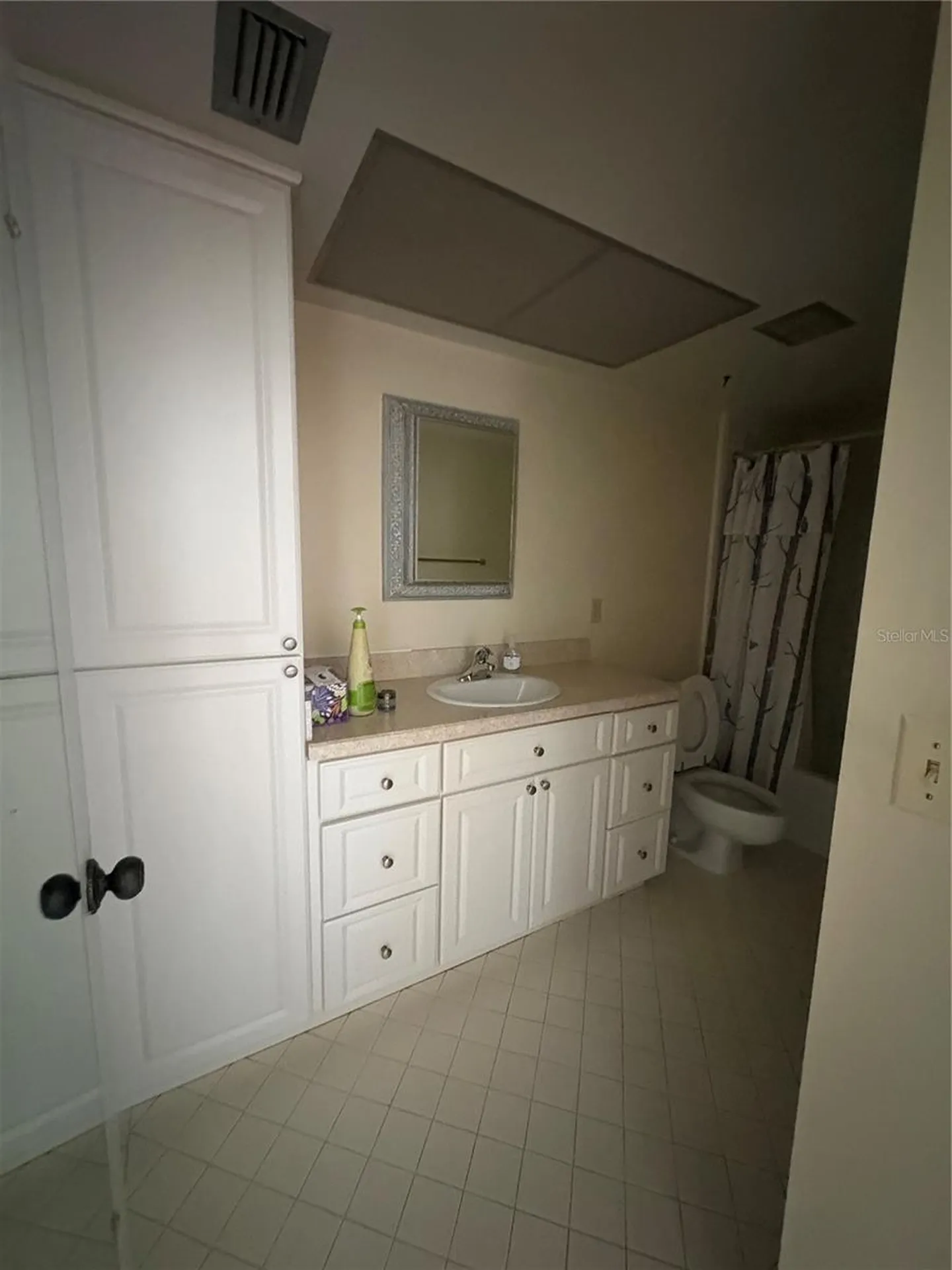 5220 Brittany Drive S St Petersburg FL 33715