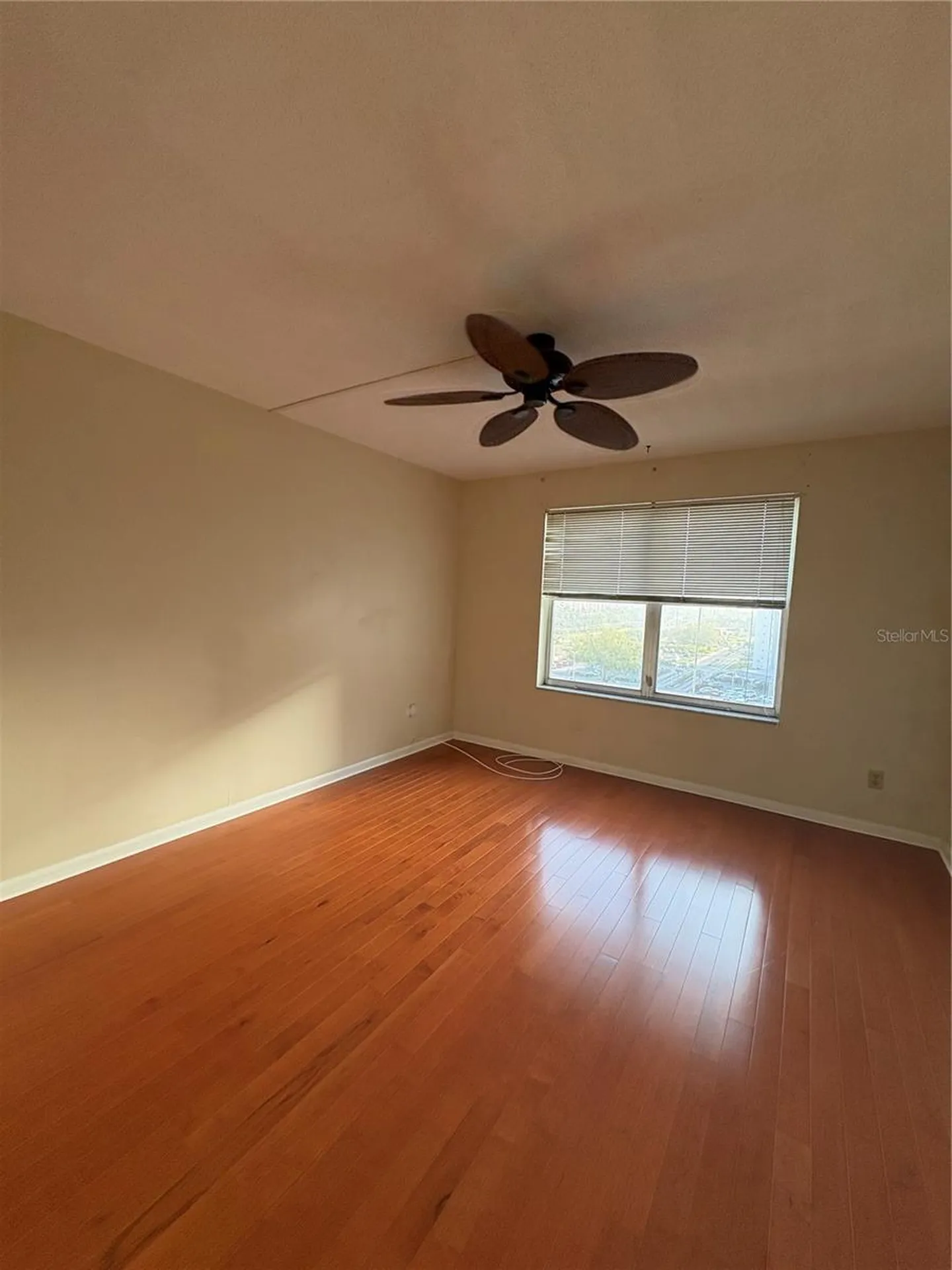 5220 Brittany Drive S St Petersburg FL 33715