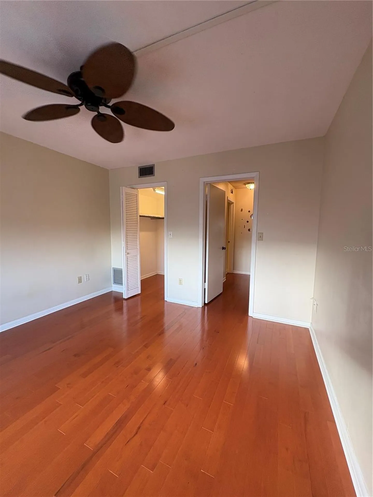 5220 Brittany Drive S St Petersburg FL 33715