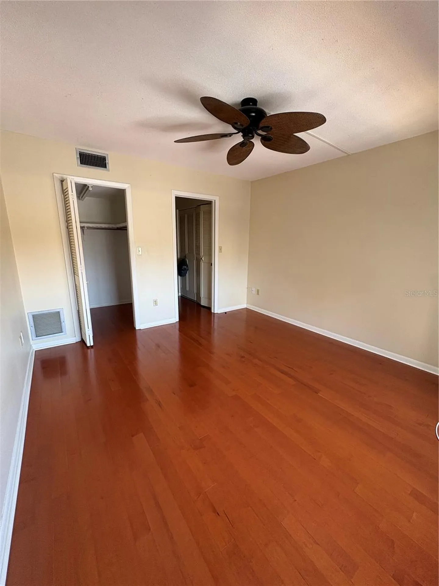 5220 Brittany Drive S St Petersburg FL 33715