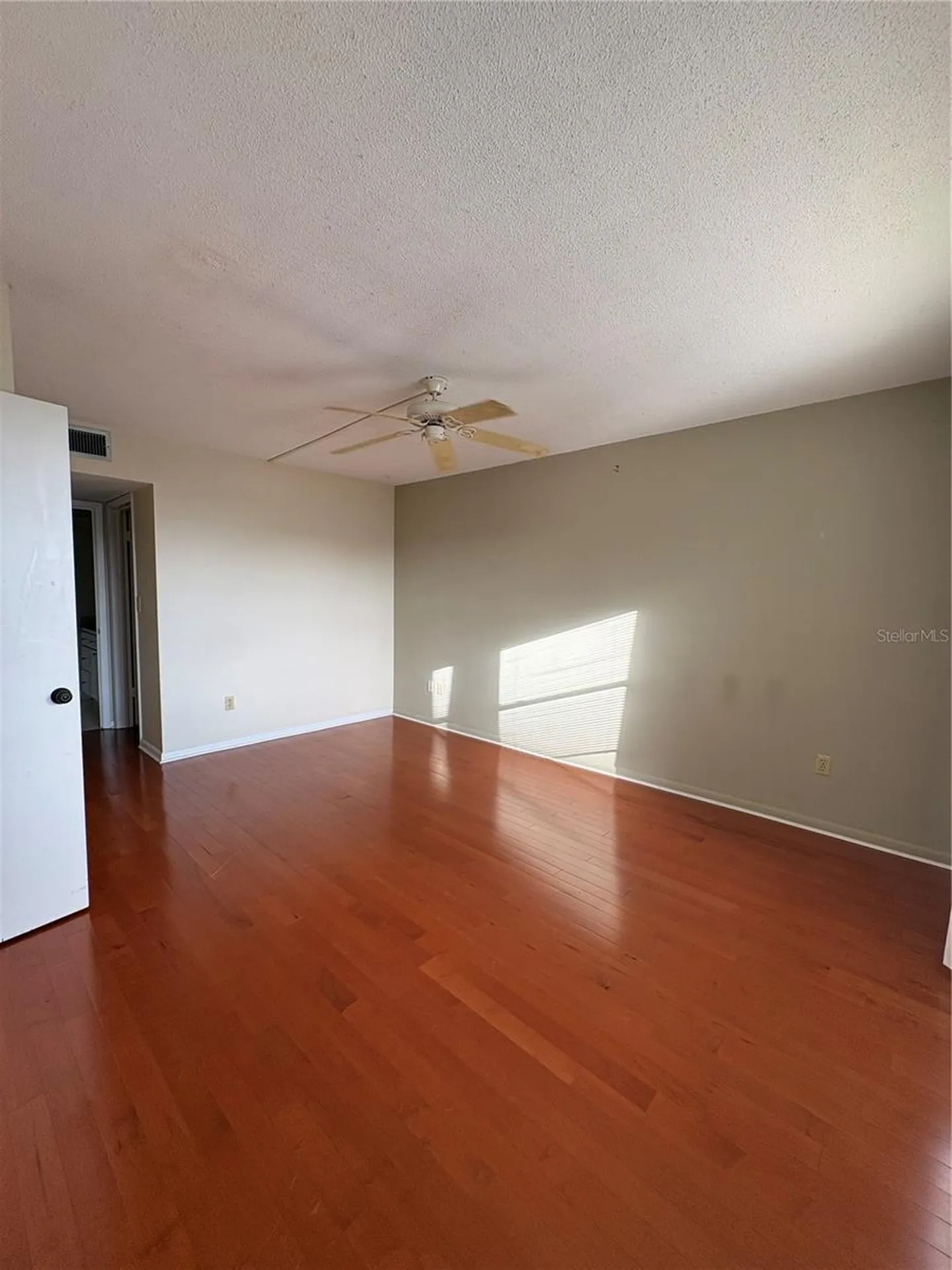 5220 Brittany Drive S St Petersburg FL 33715