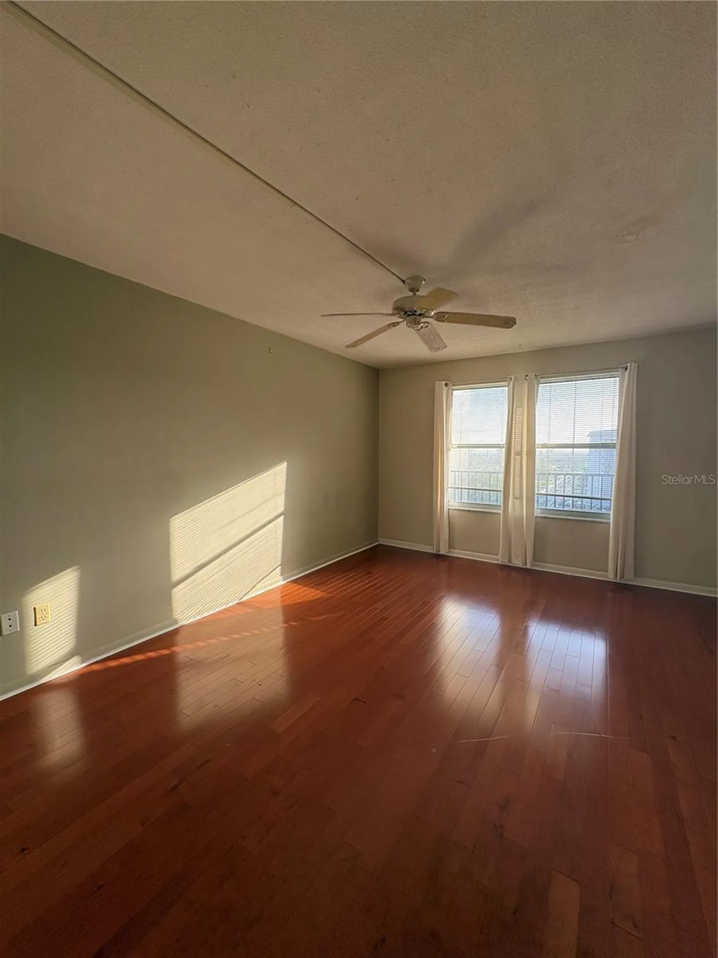 5220 Brittany Drive S St Petersburg FL 33715