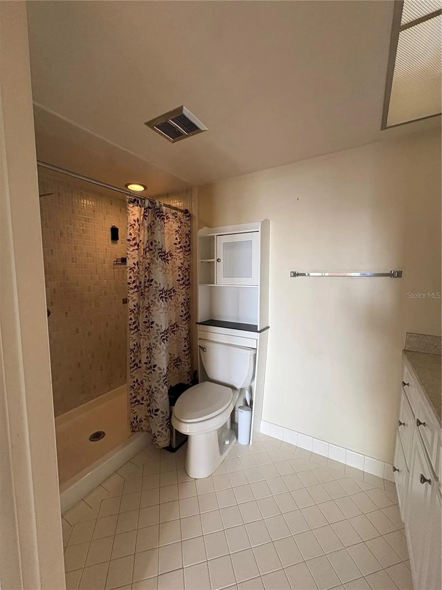 5220 Brittany Drive S St Petersburg FL 33715