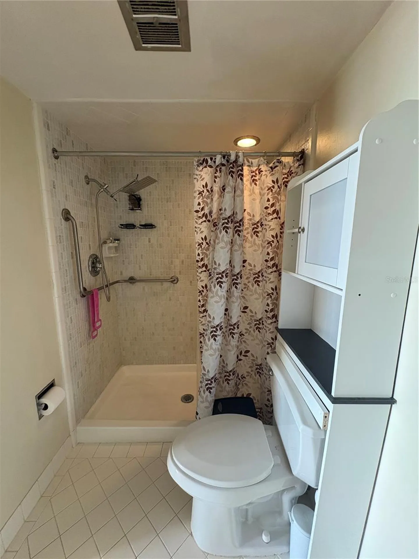 5220 Brittany Drive S St Petersburg FL 33715