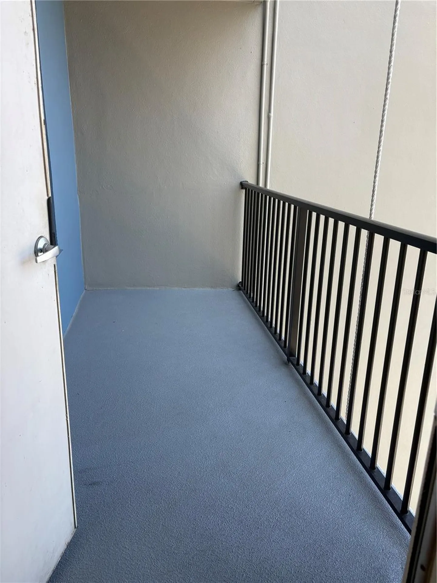 5220 Brittany Drive S St Petersburg FL 33715