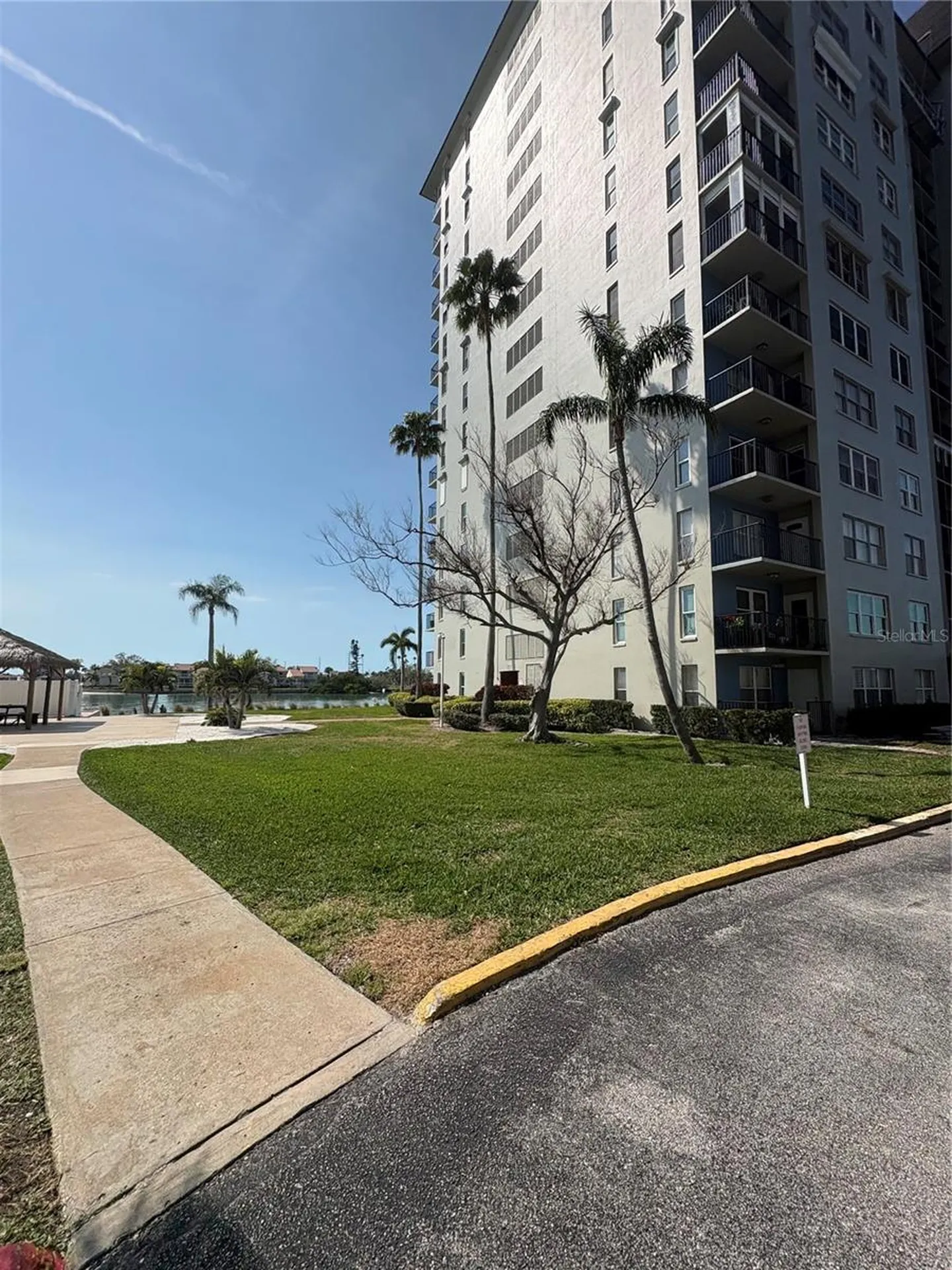 5220 Brittany Drive S St Petersburg FL 33715