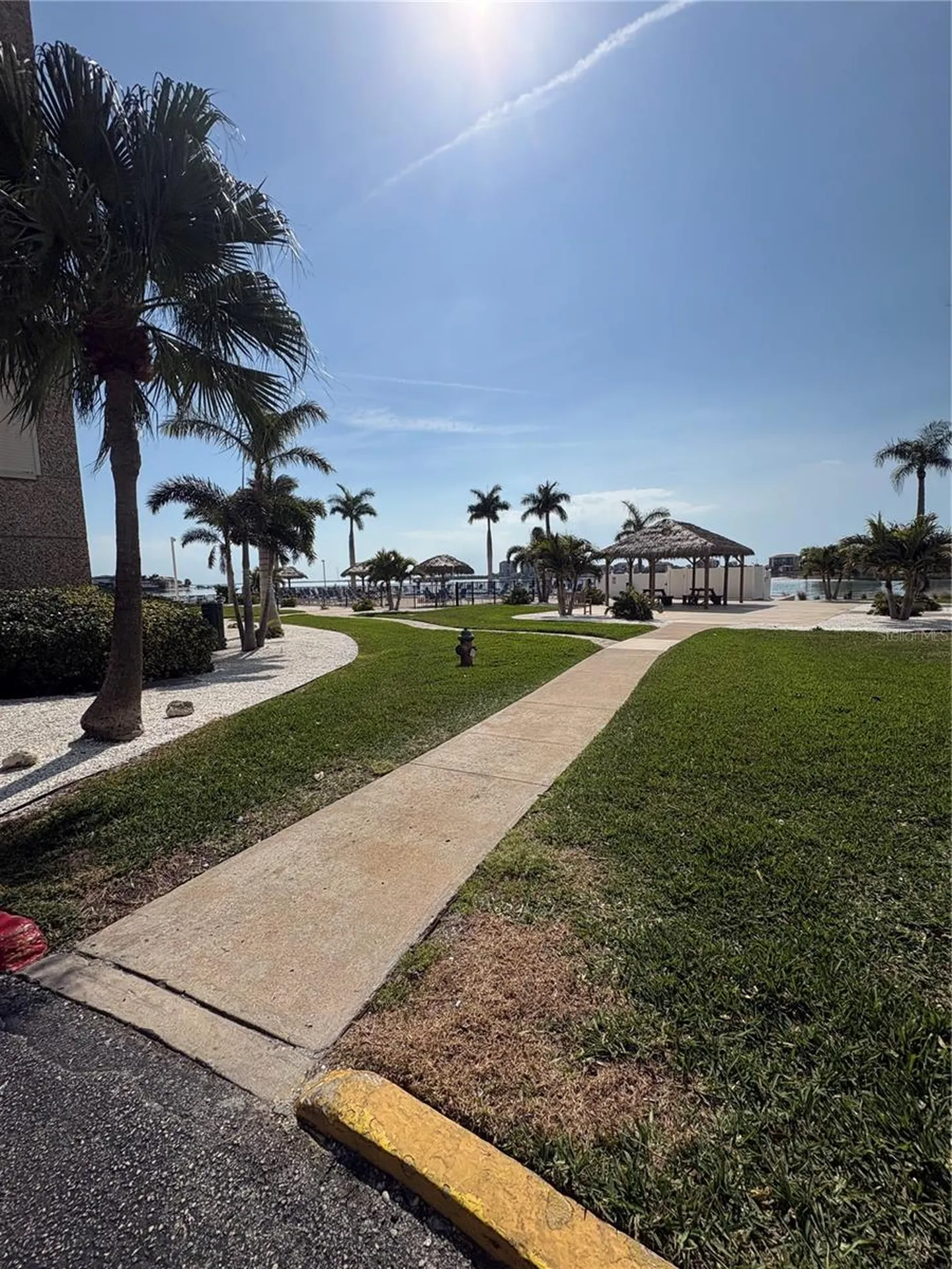 5220 Brittany Drive S St Petersburg FL 33715