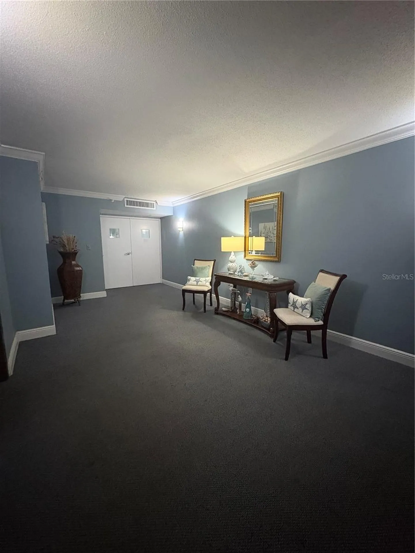 5220 Brittany Drive S St Petersburg FL 33715