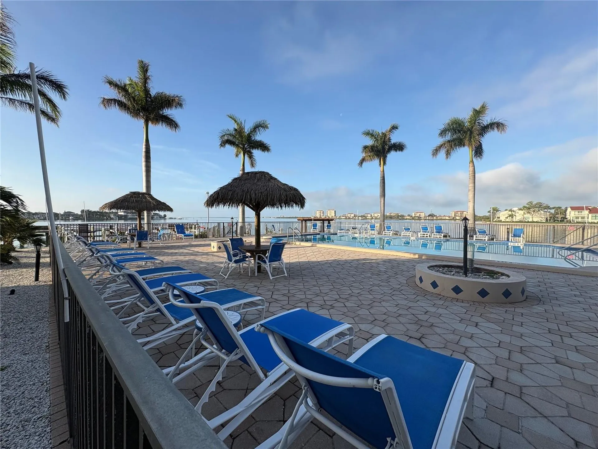5220 Brittany Drive S St Petersburg FL 33715