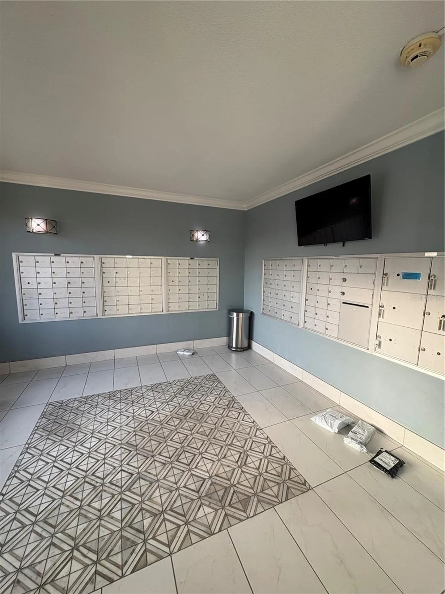 5220 Brittany Drive S St Petersburg FL 33715