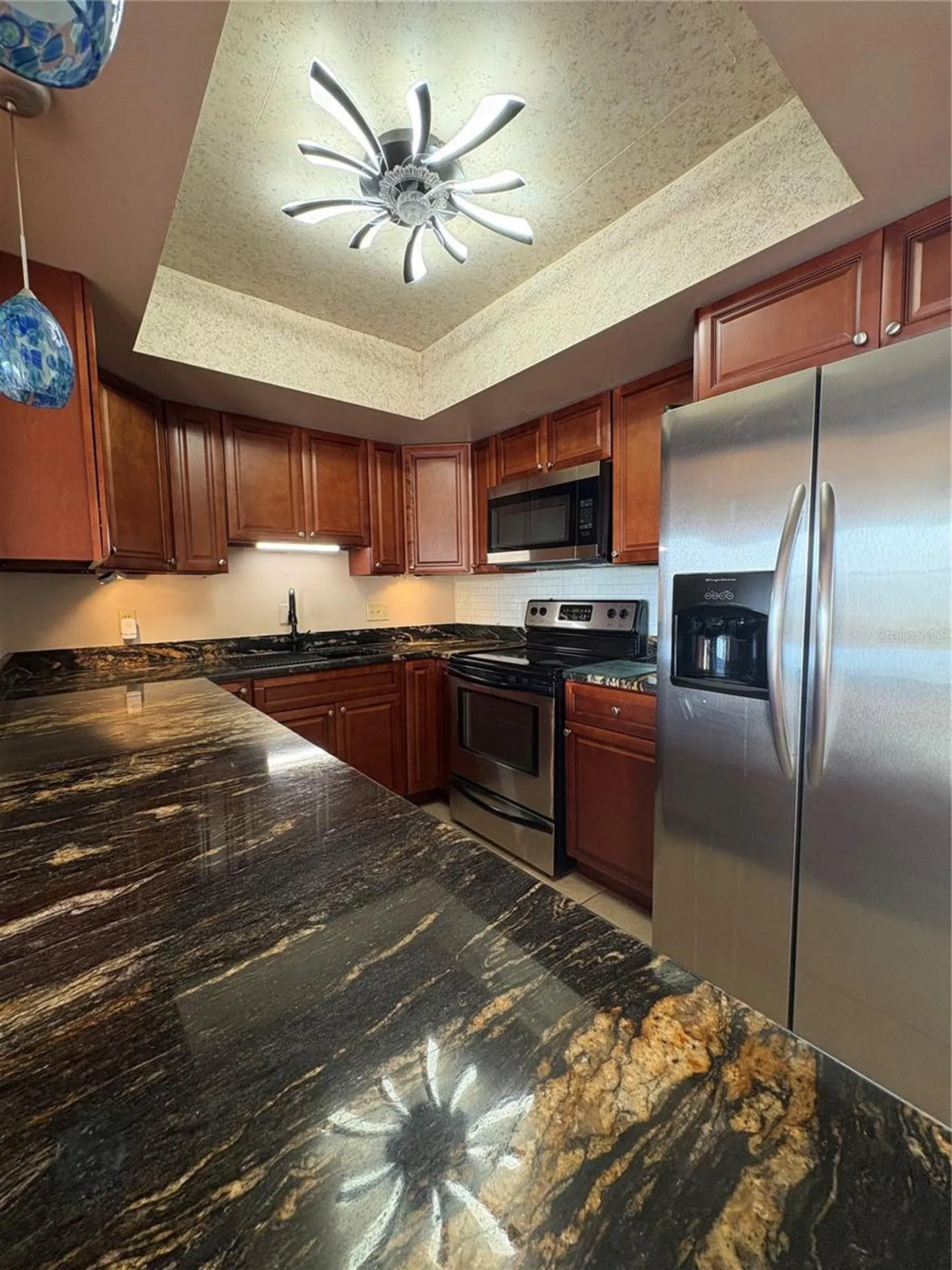 5220 Brittany Drive S St Petersburg FL 33715