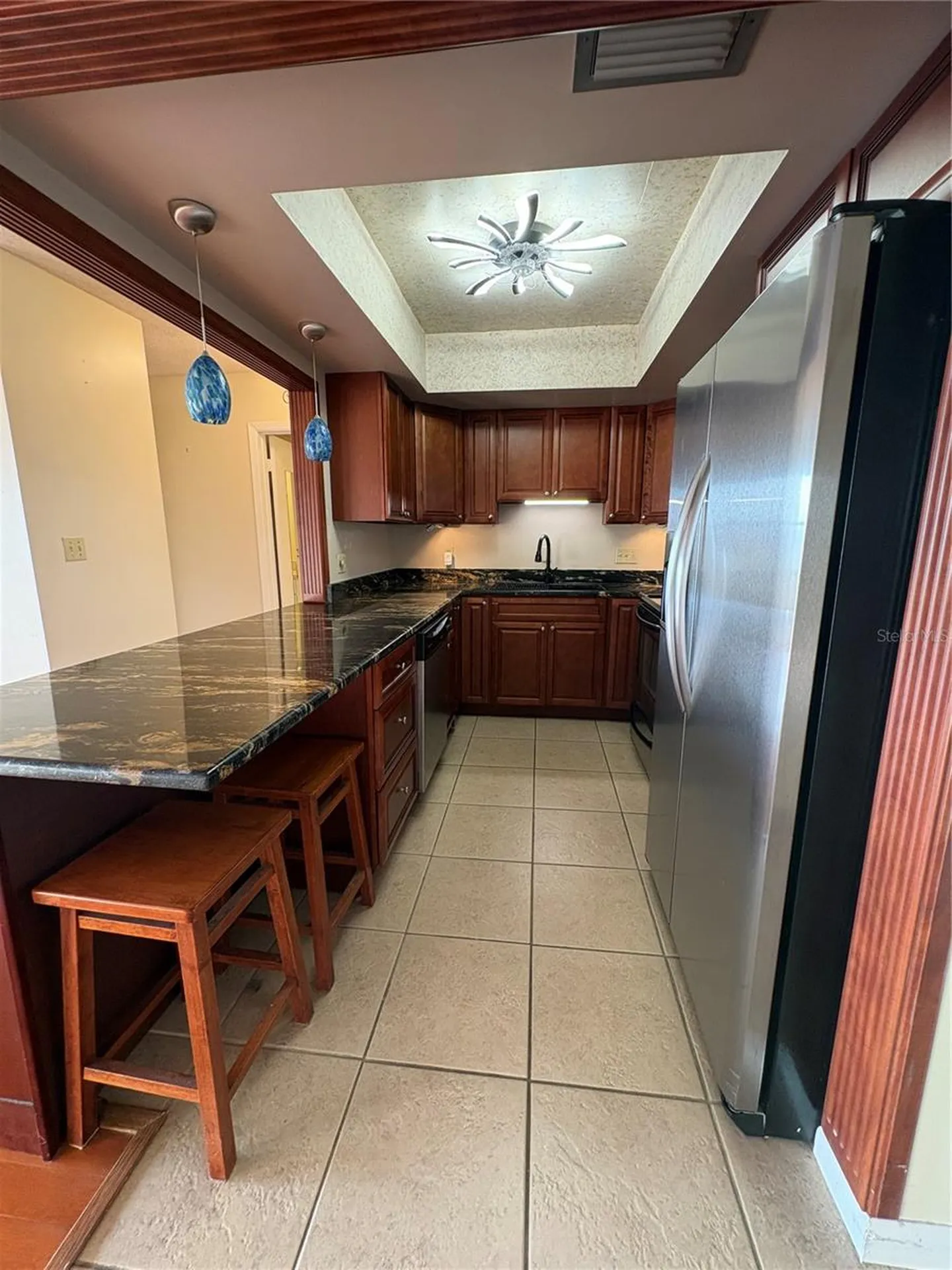 5220 Brittany Drive S St Petersburg FL 33715