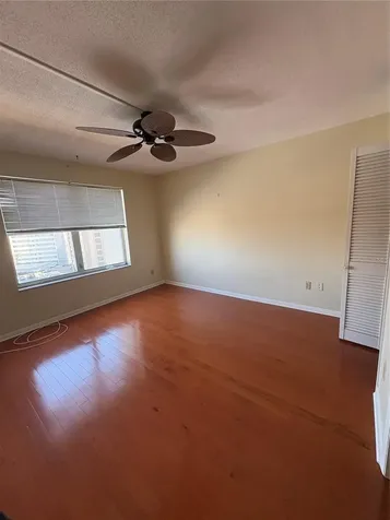 5220 Brittany Drive S St Petersburg FL 33715