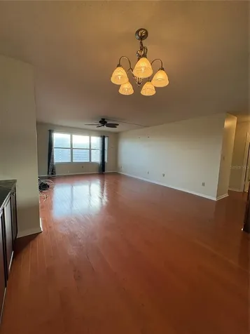 5220 Brittany Drive S St Petersburg FL 33715