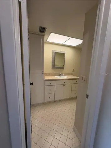 5220 Brittany Drive S St Petersburg FL 33715