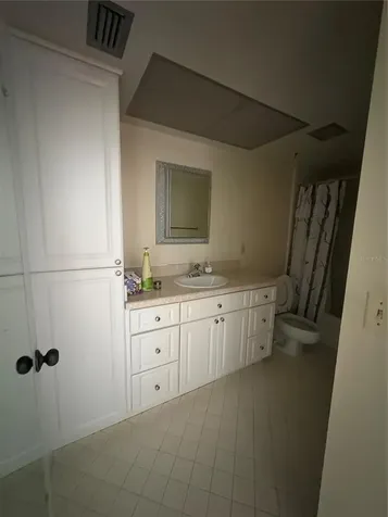 5220 Brittany Drive S St Petersburg FL 33715