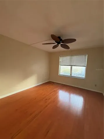 5220 Brittany Drive S St Petersburg FL 33715