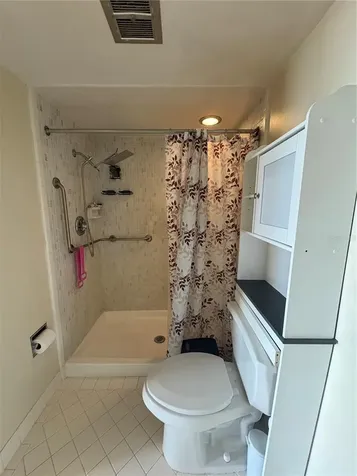 5220 Brittany Drive S St Petersburg FL 33715