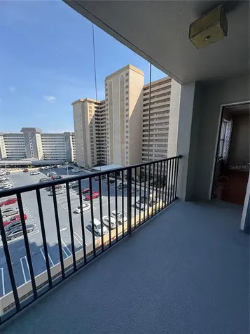 5220 Brittany Drive S St Petersburg FL 33715